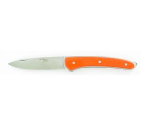 Le Chignore G10 Orange